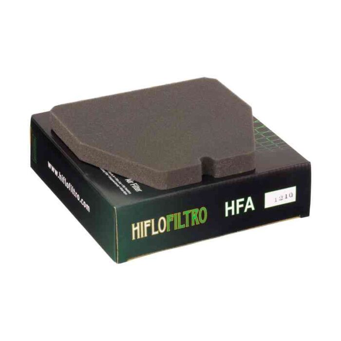 HFA121020Air20Filter202015 03 23 scr