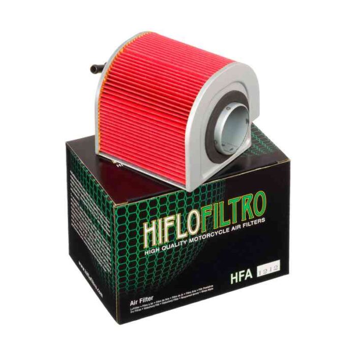 HFA121220Air20Filter202015 03 25 scr