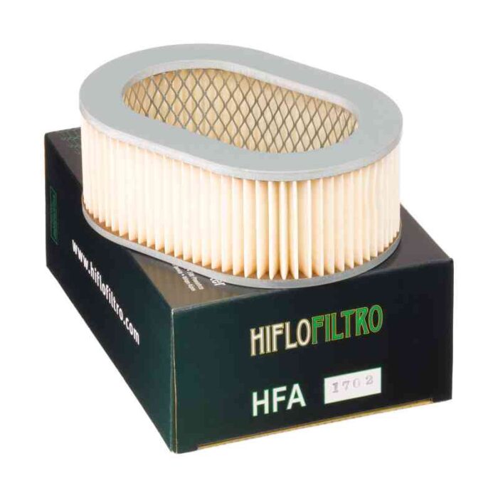 HFA170220Air20Filter202015 03 18 scr