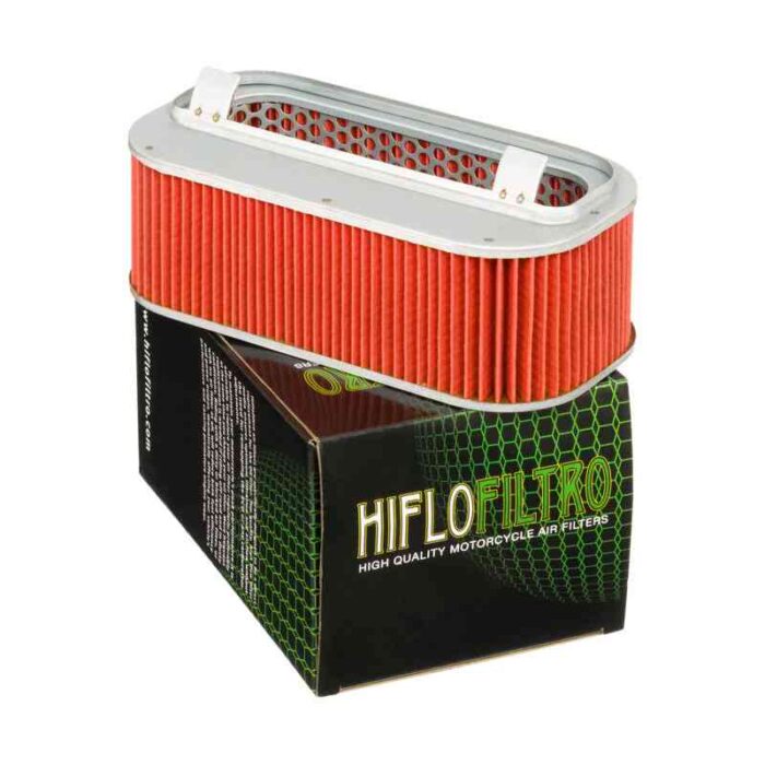 HFA170420Air20Filter202015 03 26 scr