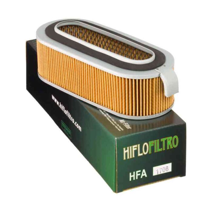 HFA170620Air20Filter202015 03 19 scr