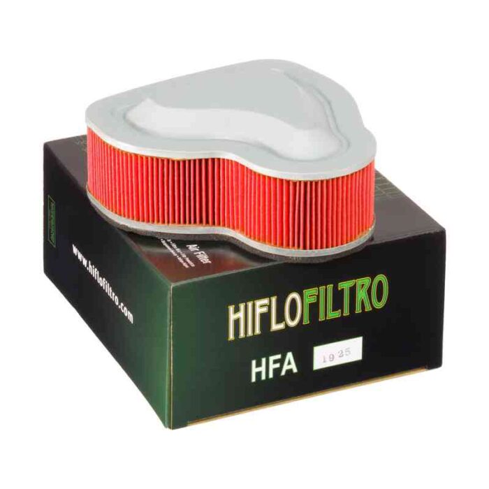 HFA192520Air20Filter202015 03 18 scr