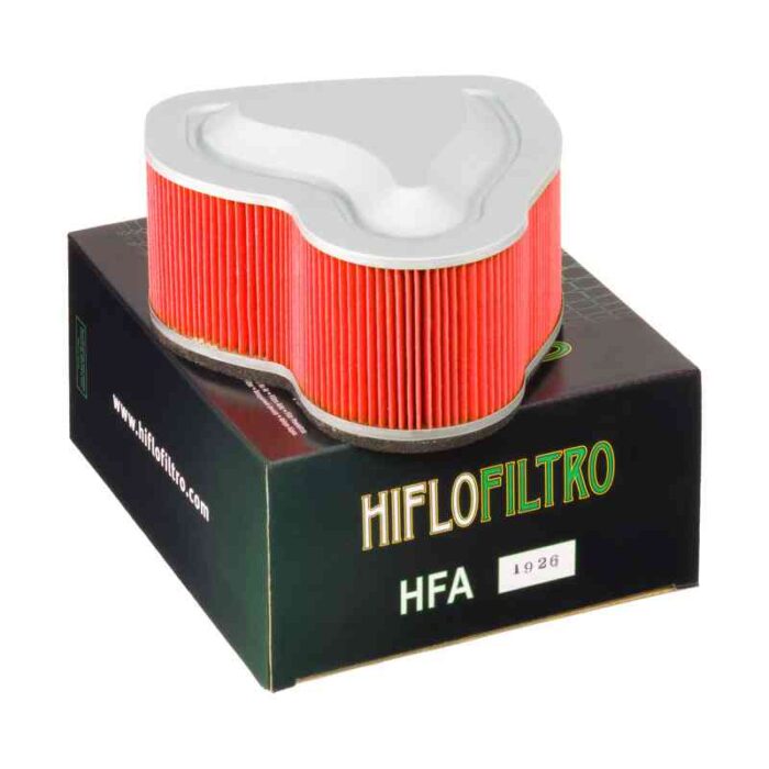 HFA192620Air20Filter202015 03 18 scr