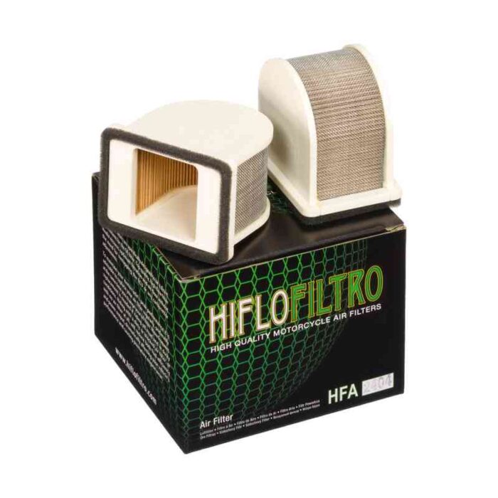 HFA240420Air20Filter202015 03 25 scr