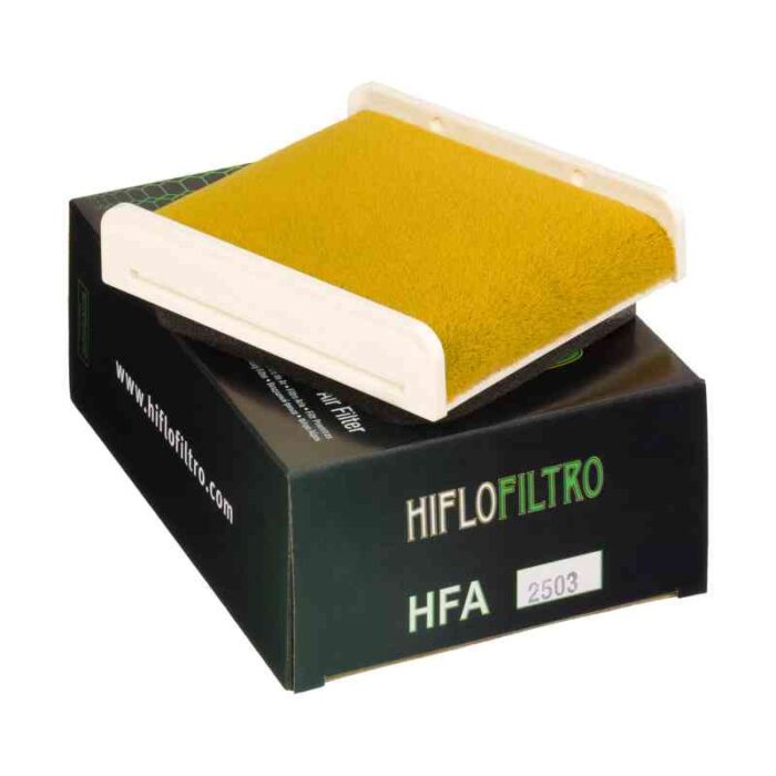 HFA250320Air20Filter202015 03 25 scr