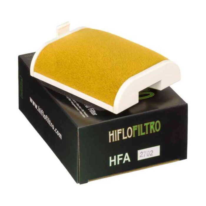 HFA270220Air20Filter202015 03 23 scr