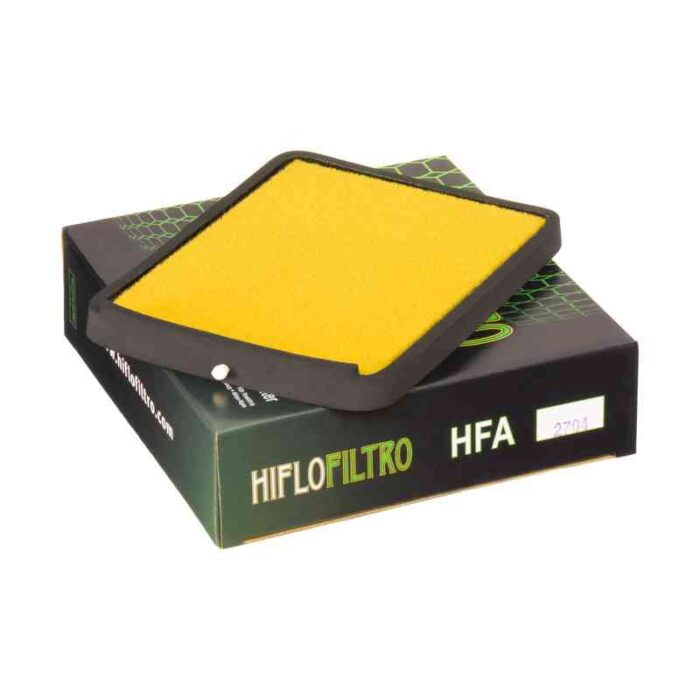 HFA270420Air20Filter202015 03 18 scr