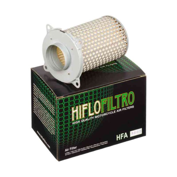 HFA350320Air20Filter202015 03 25 scr