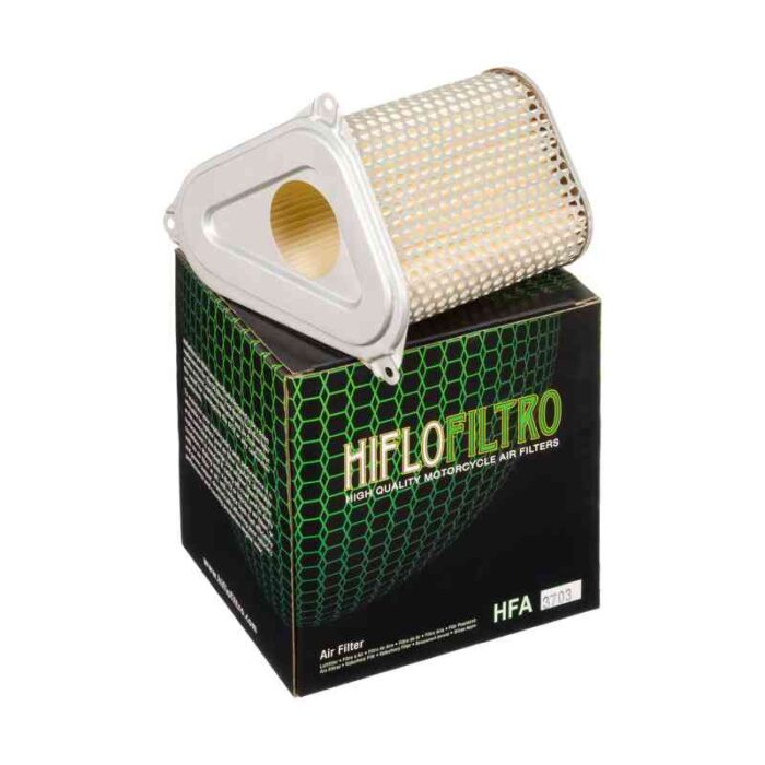 HFA370320Air20Filter202015 03 26 scr