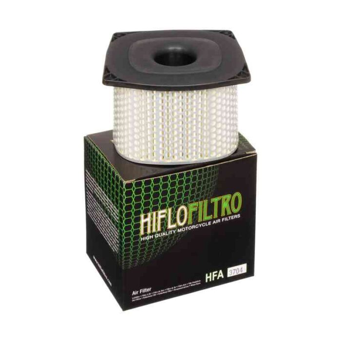 HFA370420Air20Filter202015 03 26 scr