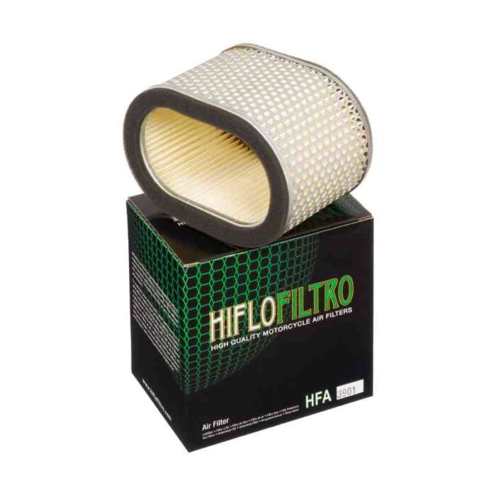 HFA390120Air20Filter202015 03 26 scr