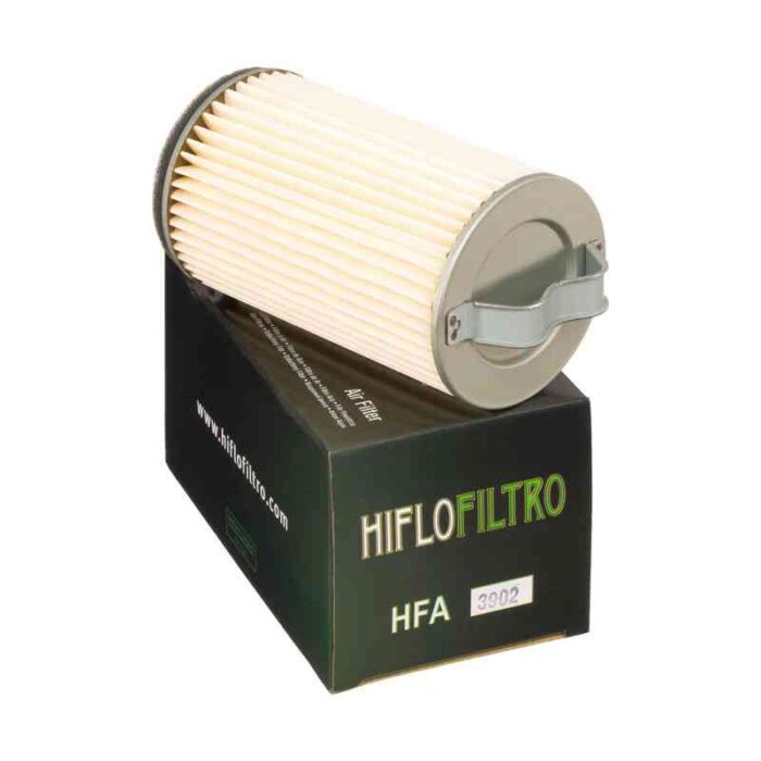 HFA390220Air20Filter202015 03 25 scr