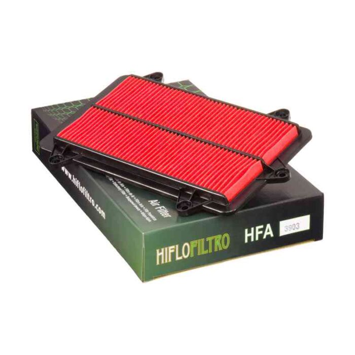 HFA390320Air20Filter202015 03 19 scr