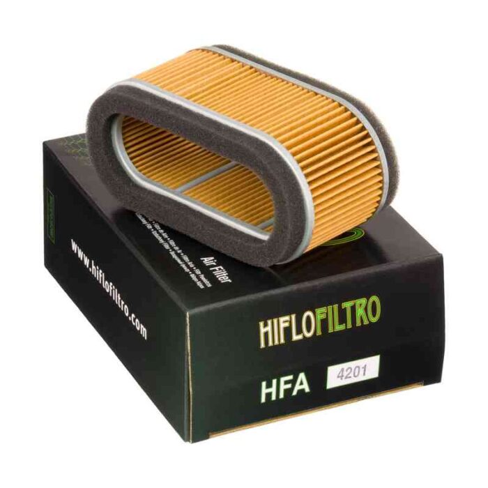 HFA420120Air20Filter202015 03 25 scr