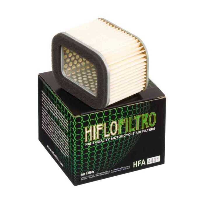 HFA440120Air20Filter202015 03 25 scr