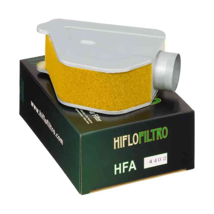 HFA440220Air20Filter202015 03 25 scr