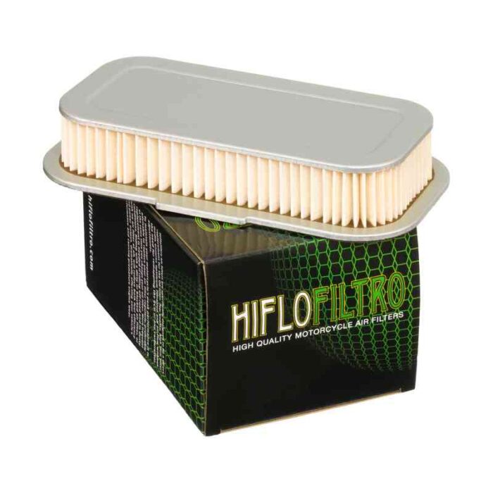 HFA450320Air20Filter202015 03 26 scr