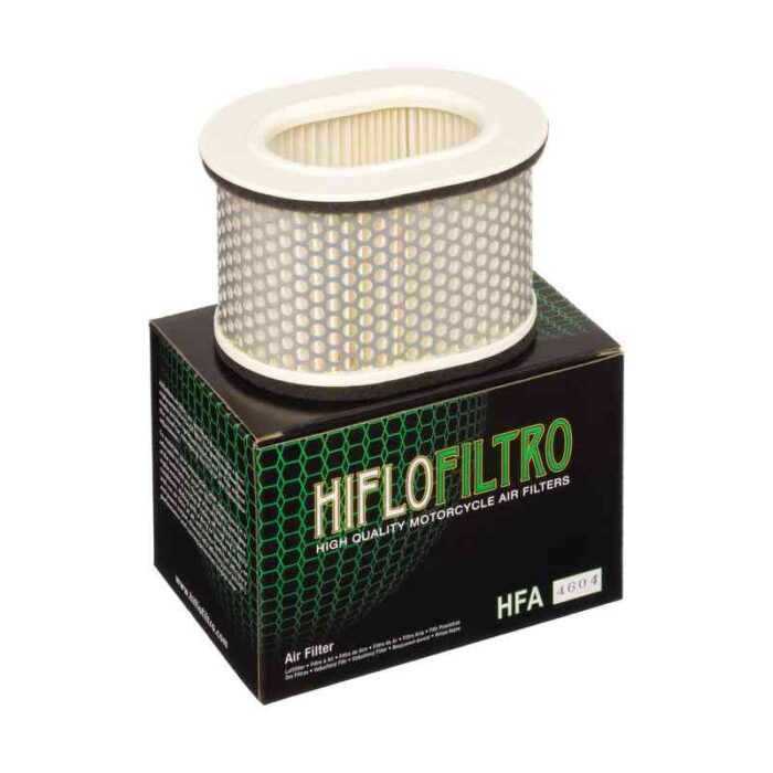 HFA460420Air20Filter202015 03 25 scr