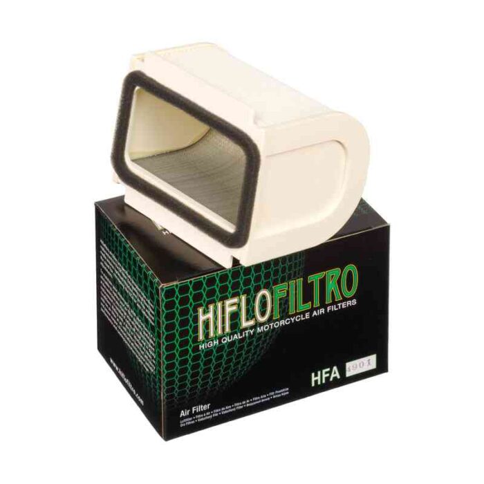 HFA490120Air20Filter202015 03 25 scr