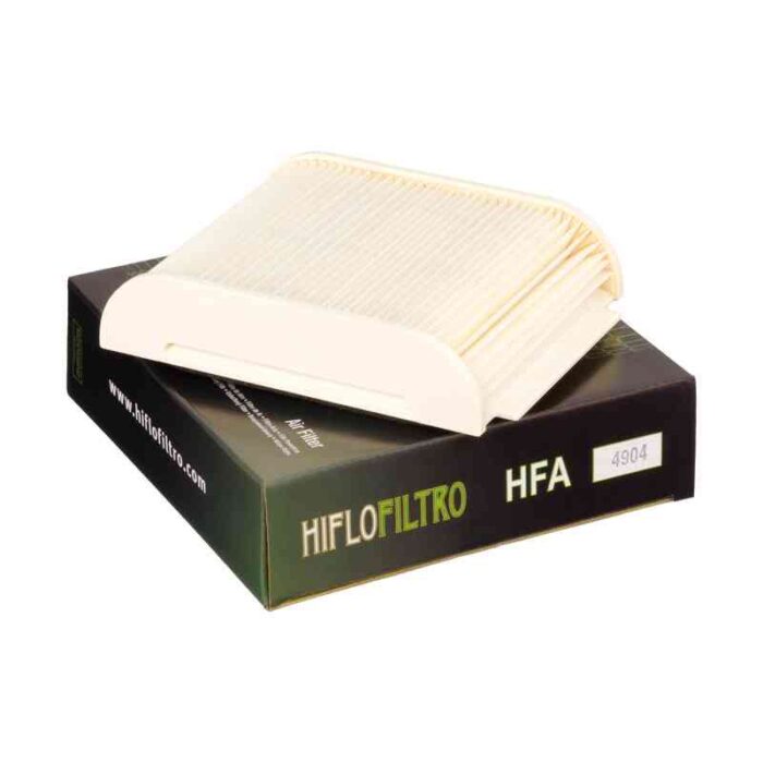 HFA490420Air20Filter202015 03 23 scr