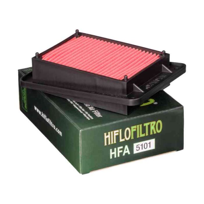 HFA510120Air20Filter202018 01 24 scr