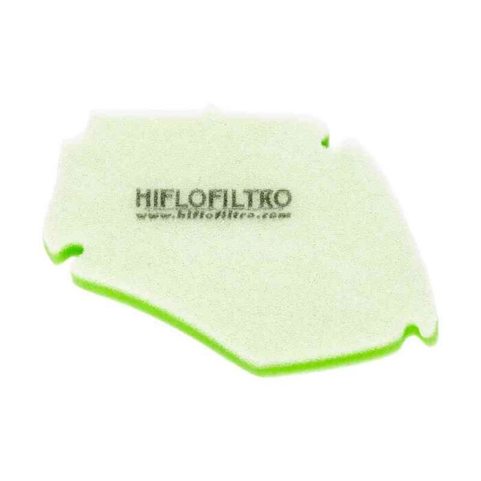 HFA5212DS20Air20Filter202016 01 29 scr