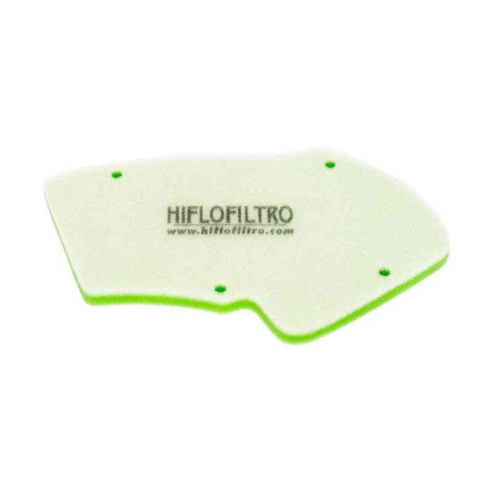 HFA5214DS20Air20Filter202016 01 29 scr