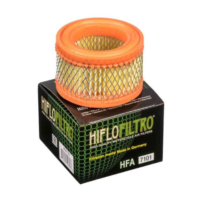 HFA710120Air20Filter202018 04 03 scr