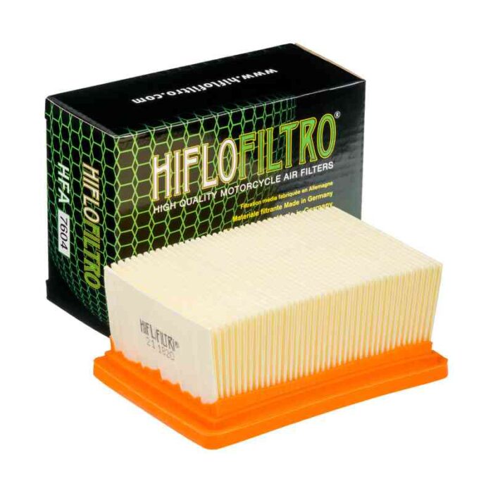 HFA760420Air20Filter202019 02 15 scr