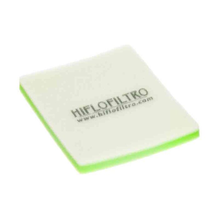 HFF202220Foam20Filter202015 06 19 scr