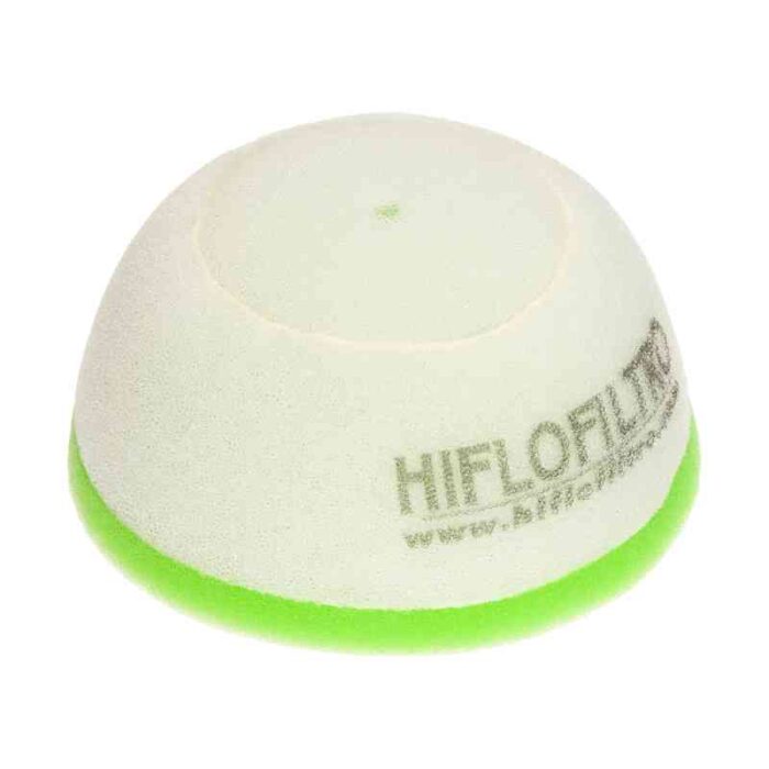 HFF301620Foam20Filter202015 06 19 scr